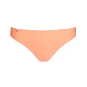 Marie Jo Tom slip in oranje