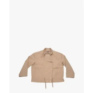 Aquila Christie Beige Damesjack