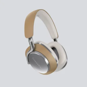 Bowers & Wilkins Px8 Over Ear Hoofdtelefoon lichtbruin