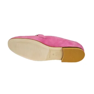 Catwalk CTWLK Mocassin MICHELE Fuchsia 36