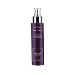 Medavita Prodige Instant Repair Hair Perfector 150ml