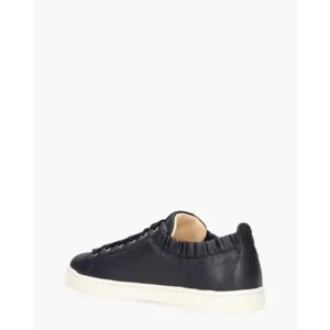 Attilio Giusti Suzie Donkerblauw Damessneakers