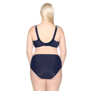 Louisa Bracq – Nympha – BH Beugel – 530-01 – Nuit Electrique