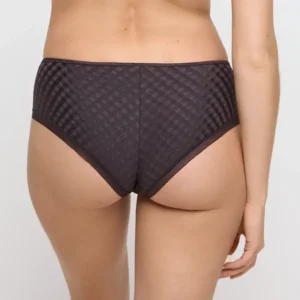 Marie Jo Avero shorty in bruin