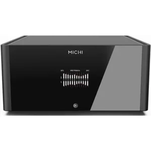 Rotel Michi S5 Stereo versterker