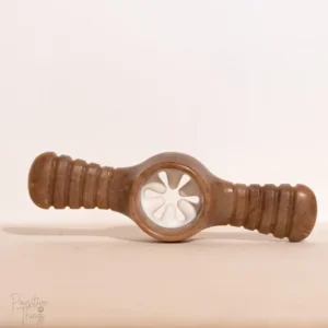 Benebone Pawplexer - Jack&Vanilla