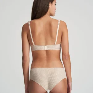 Marie Jo – Avero – BH Voorgevormd – 0100416 - Tiny