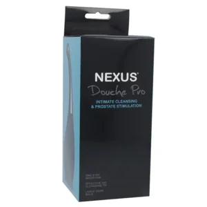 Nexus Douche Pro