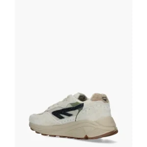 Hi-tec HTS Shadow FS RGS Grijs/Taupe Herensneakers