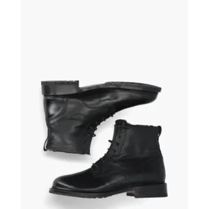 Cordwainer 242M23023C3 Posit Negro
