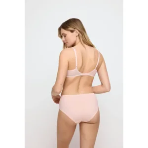 Marie Jo Lish tailleslip in roze