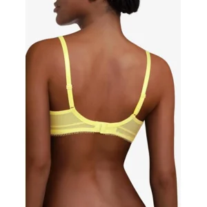 Chanelle – Day to Night – Spacer BH – C15F70 – Citrus