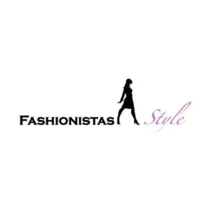 Cadeaubon Fashionistas Dameskleding & accessoires €50