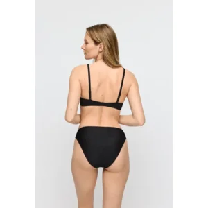 Marie Jo Swim Cassie voorgevormde bikini in zwart