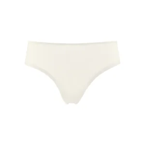 Marlies Dekkers – Dame de Paris – Brazilian Briefs – 17472 – Ivory