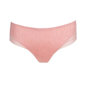 Prima Donna Twist Badala shorty in roze