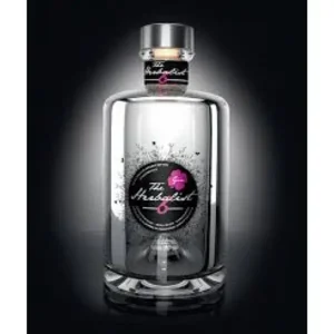 The Herbalist Gin 500 ml