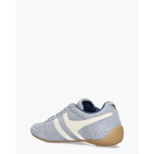 Gola Chase Lichtblauw Damessneakers