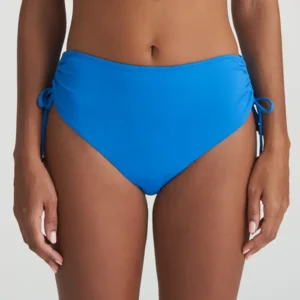 Marie Jo Swim Flidais voorgevormde bikini in blauw