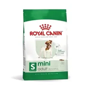Royal Canin Mini Adult