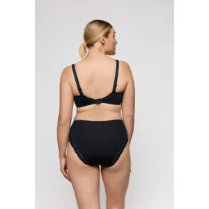 Prima Donna Salerno beugel bh in donkerblauw