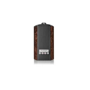Bowers & Wilkins 805D4 Signature demomodel