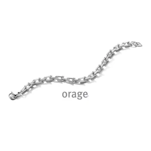 Orage armband AS452