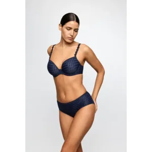 Marie Jo – Avero –Tailleslip – 0500411 – Velvet Blue