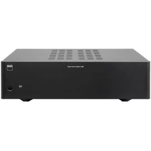 NAD C298 Stereo versterker