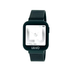 Liu Jo Smartwatch SWLJ003