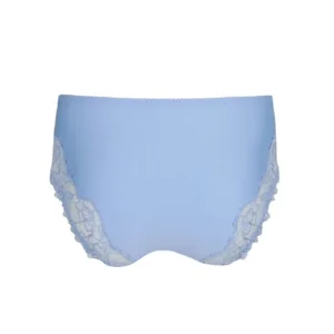 Prima Donna Slip Taille: Madison, Open Air ( PDO.151 )