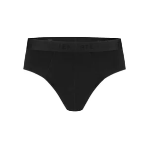 Ten Cate Slip Heren: Basic, Zwart ( DUOPACK ) ( TEN CATE.172 )