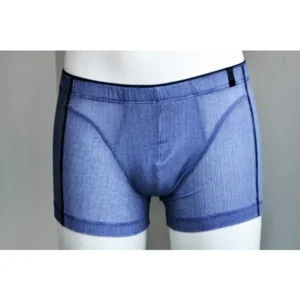 Schiesser Boxers152437