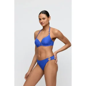 Marie Jo Swim Emly voorgevormde bikini in blauw