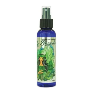 Aromama Overnight scalp tonic Forest Goddess 125 ml