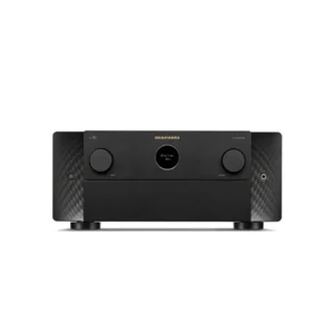 Marantz AV20/N1B