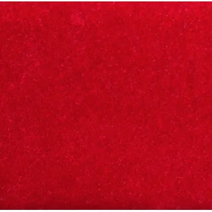 Stripflock PRO Siser Red 30 x 50 cm