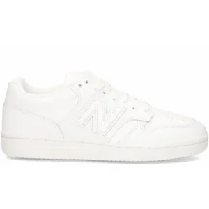 New Balance BB480 L3W