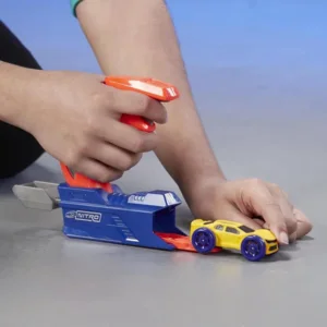 NERF - Speedloop - Stunt set