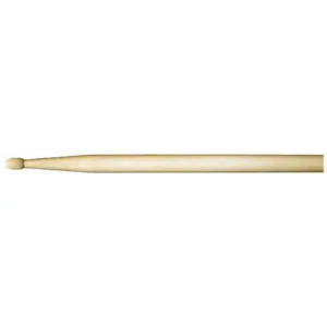 Serafs drumsticks 7A maple 5 paar