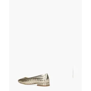 Di Lauro Wylony Goud Damesballerina's