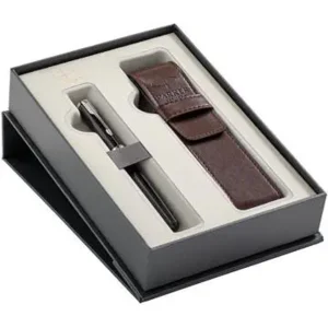 Parker Sonnet geschenkset