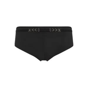 Marlies Dekkers – Manjira – Shorty – 37873 – Black