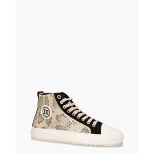 Mason Garments Astro Hi 27B Damessneakers