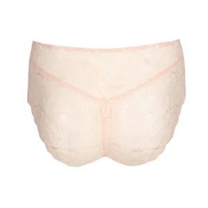 Marie Jo – Tailleslip – Manyla – 0502731 – Pearly Pink