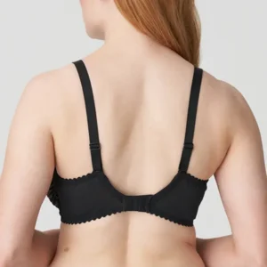 Prima Donna – Cheyney – BH Beugel – 0163450 – Sultry Black