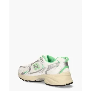 New Balance MR530 Damessneakers