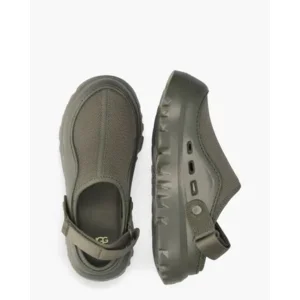 UGG Peakmod Woodland Herensandalen