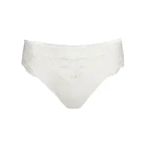 Prima Donna Slip Rio: Naica, Natuur, Laag model ( PDO.513 )