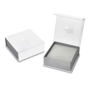 Lotus Silver Zilveren Oorbellen LP3084-4/1